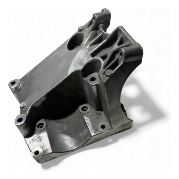 Suporte Compressor Ford Focus 1.6 2009/2013