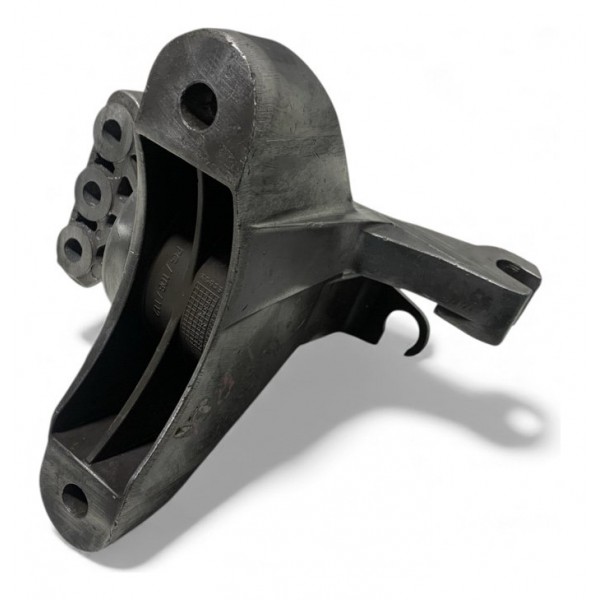 Coxim Calço Motor Lado Direito Fiat Bravo 1.8 16v 2011/2016