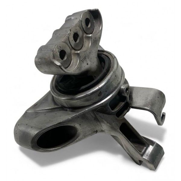 Coxim Calço Motor Lado Direito Fiat Bravo 1.8 16v 2011/2016