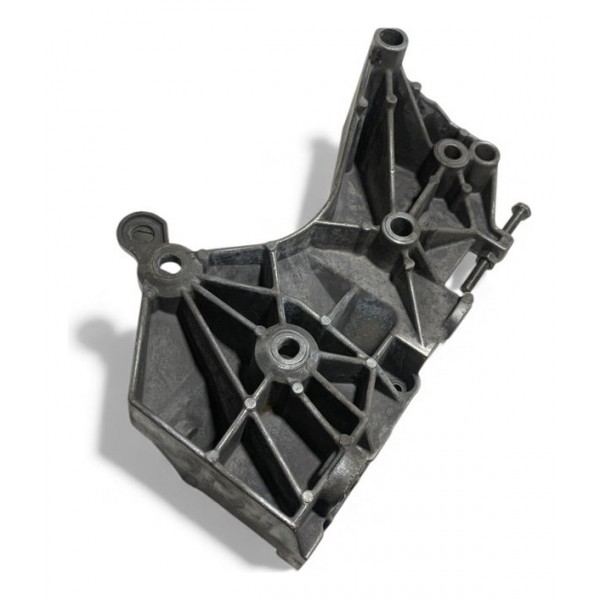 Suporte Alternador Bomba Hidráulica Kangoo 1.6 2001/2010
