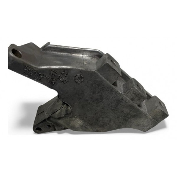 Suporte Coxim Motor L. Direito Polo, Saveiro, Gol 2003/010