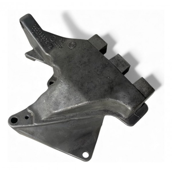 Suporte Coxim Motor L. Direito Polo, Saveiro, Gol 2003/010