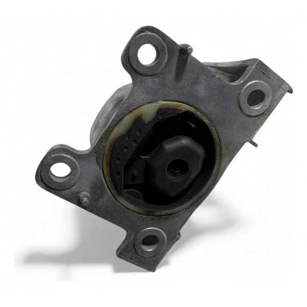 Coxim Traseiro Superior Citroen C3, Aircross, Picasso/208