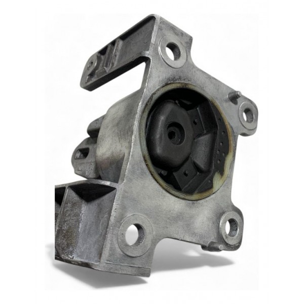 Coxim Traseiro Superior Citroen C3, Aircross, Picasso/208