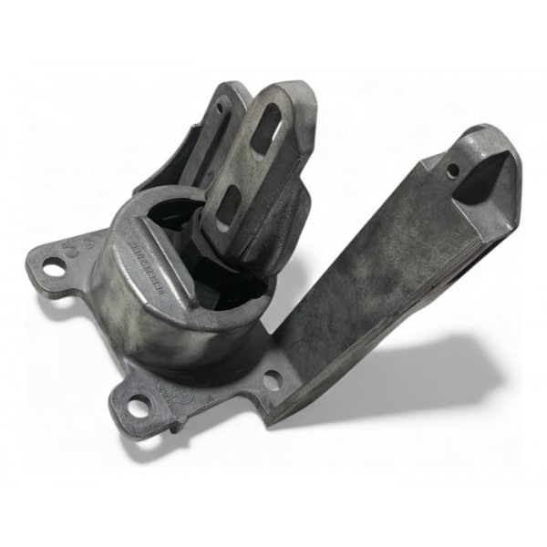 Coxim Traseiro Superior Citroen C3, Aircross, Picasso/208