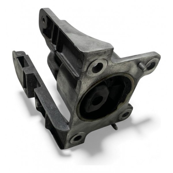 Coxim Traseiro Superior Citroen C3, Aircross, Picasso/208