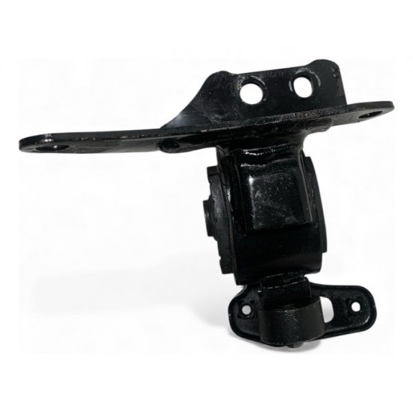 Coxim Do Motor L/esquerdo Toyota Corolla 2015/2019