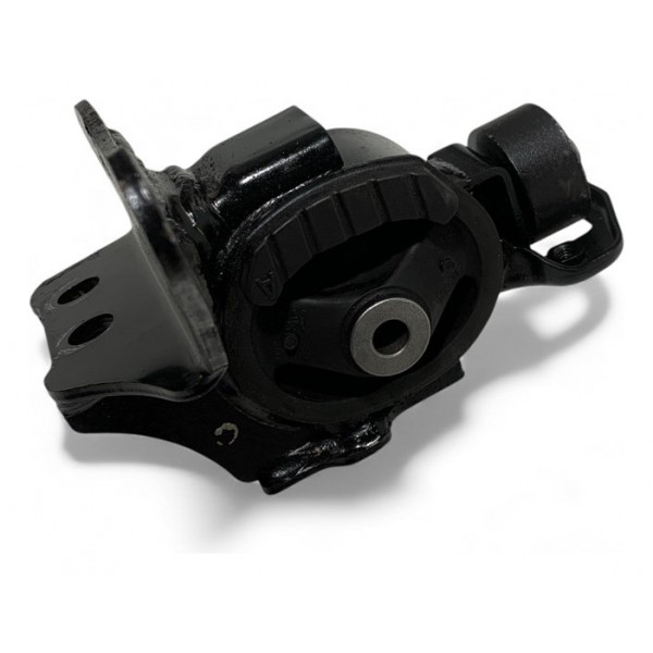 Coxim Do Motor L/esquerdo Toyota Corolla 2015/2019