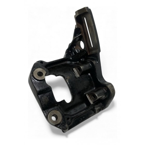 Suporte Compressor Ar Cond Triton, Pajero Dakar 2008/2016