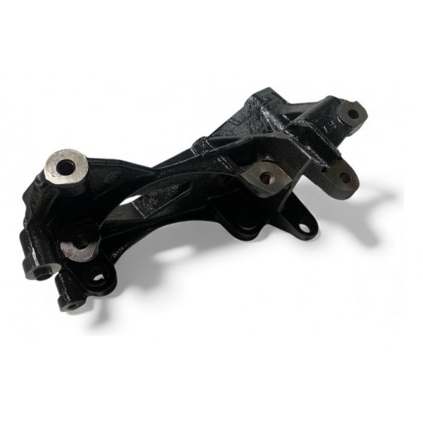 Suporte Alternador Peugeot 307, Citroen Xsara 2004/2006