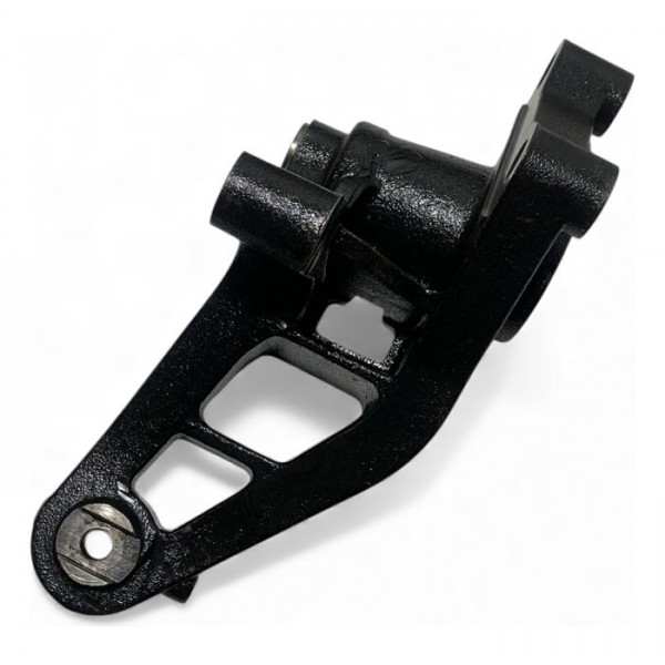 Suporte Coxim Motor Fiat Weekend, Palio, Siena 2008/2012