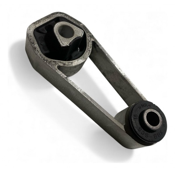 Coxim Traseiro Central Nissan Infinity, Renault Kwid 2015/18