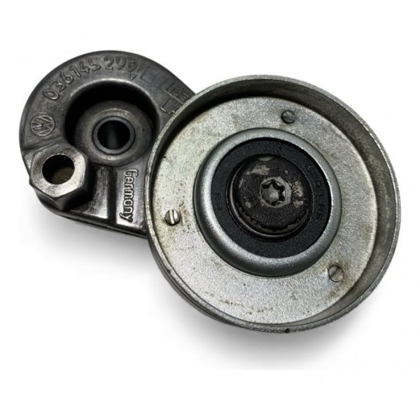 Tensor Alternador Vw Gol, Saveiro Parati