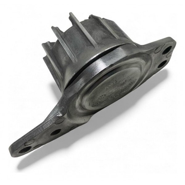 Coxim Direito Motor Strada Siena Palio Weekend 2005/2008