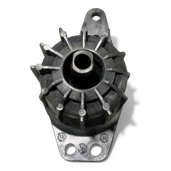 Coxim Direito Motor Strada Siena Palio Weekend 2005/2008