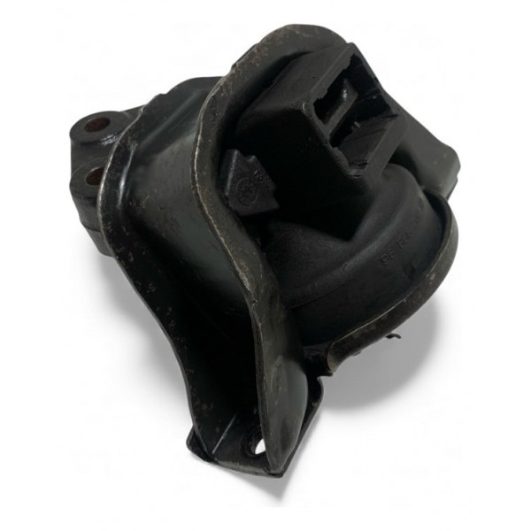 Coxim Motor Direito Citroen C3 Peugeot 208 2013/2019