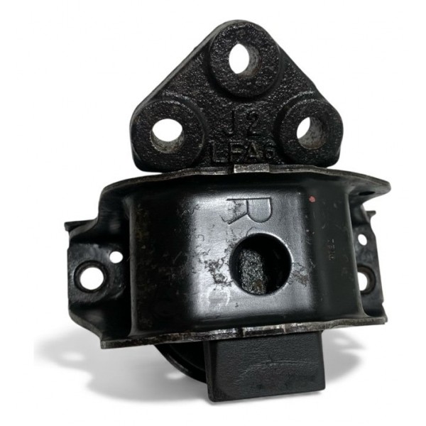 Coxim Motor Direito Citroen C3 Peugeot 208 2013/2019