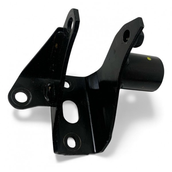 Suporte Coxim Câmbio Toyota Corolla 2015/2018