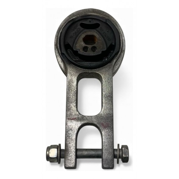 Coxim Traseiro Inf Motor Câmbio Fiat Doblô Idea 2004/2007