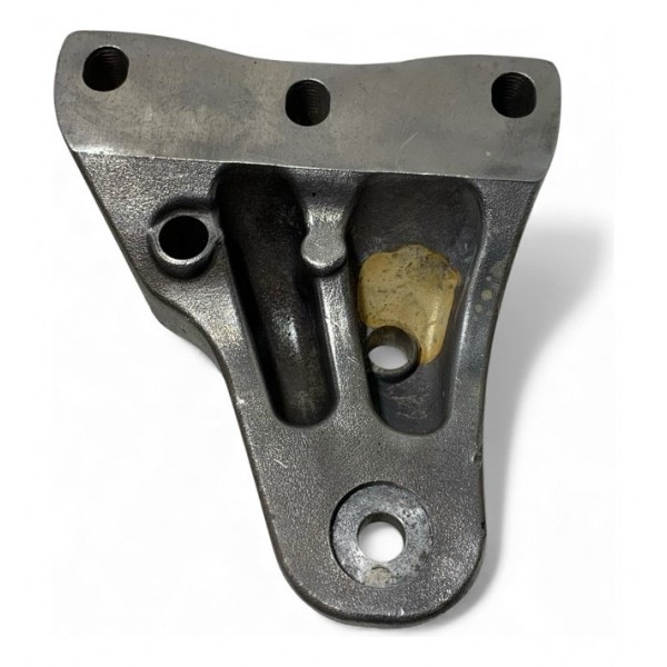 Suporte Coxim Motor Volkswagen Fox, Polo, Gol 2003/2011