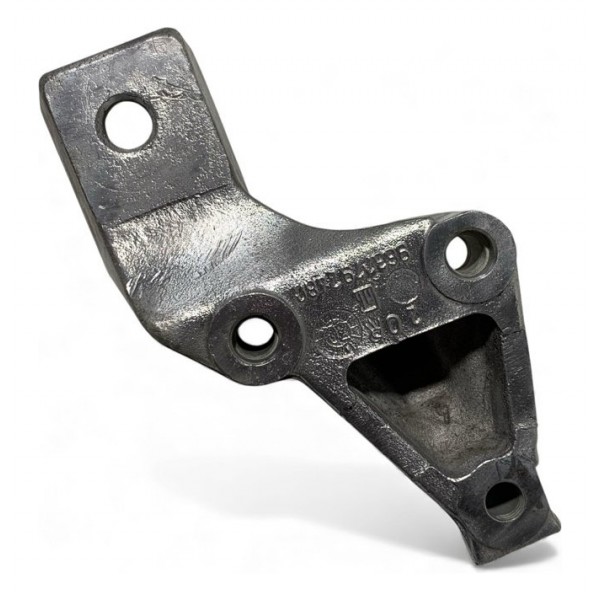 Suporte Coxim Motor Direito Citroen Picasso 2002/2012