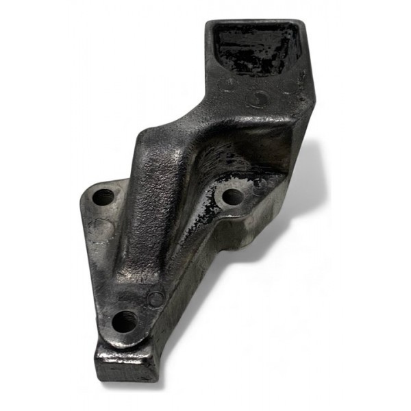 Suporte Coxim Motor Direito Citroen Picasso 2002/2012