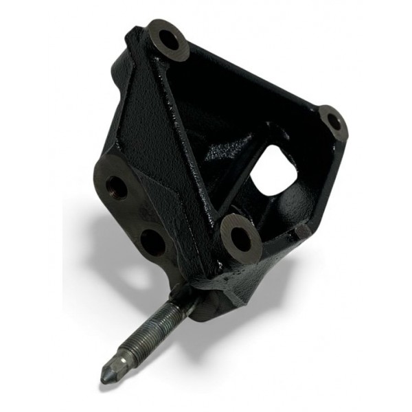 Suporte Coxim Motor Toyota Corolla 2.0 2015/2019