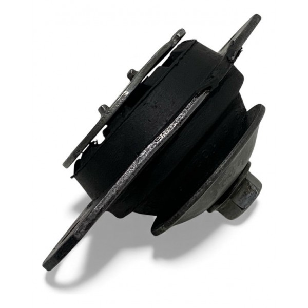 Calço Coxim Motor Direito Fiat Palio, Siena, Strada, Fiorino