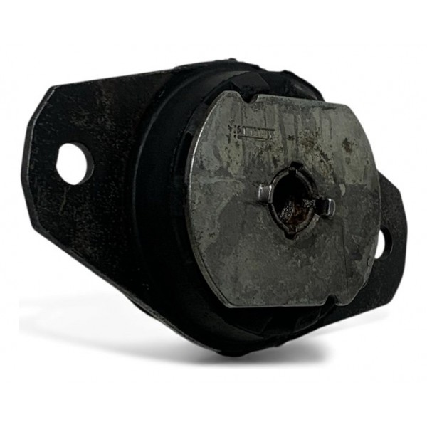 Calço Coxim Motor Direito Fiat Palio, Siena, Strada, Fiorino