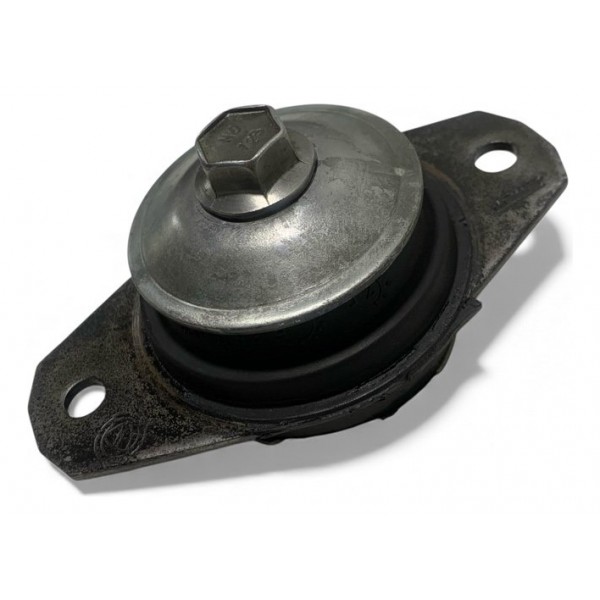Calço Coxim Motor Direito Fiat Palio, Siena, Strada, Fiorino