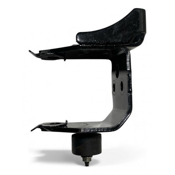 Suporte Coxim Do Motor Toyota Corolla 2.0 2018/2019