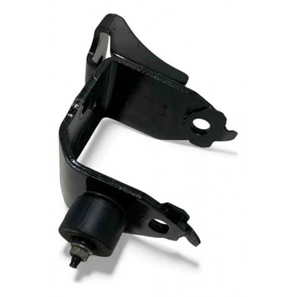 Suporte Coxim Do Motor Toyota Corolla 2.0 2018/2019