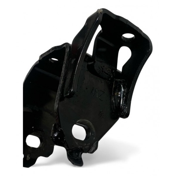 Suporte Coxim Do Motor Toyota Corolla 2.0 2018/2019