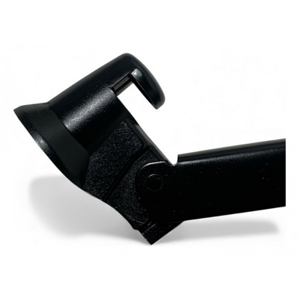 Braço Limpador De Para-brisas Traseiro Fox, Gol, Polo