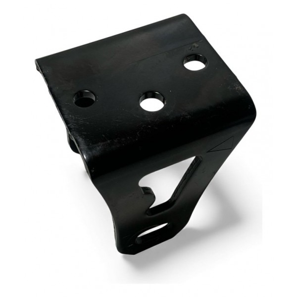 Suporte Coxim Sup Cambio Toyota Corolla