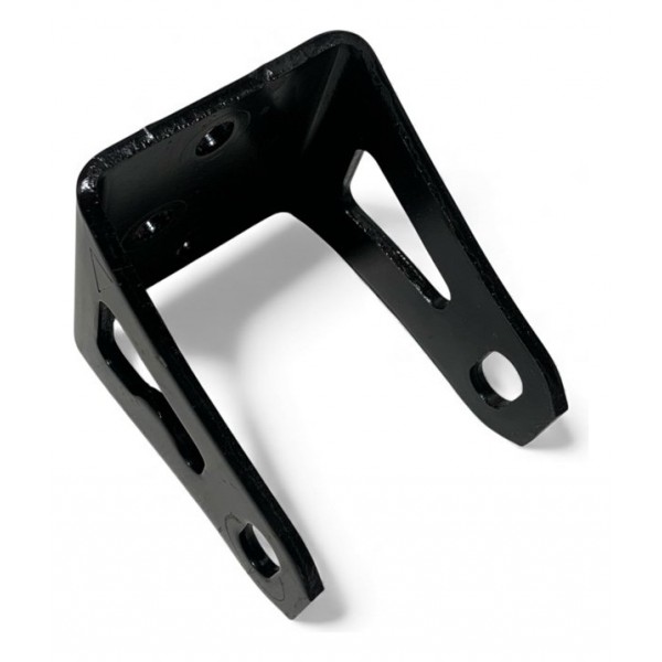 Suporte Coxim Sup Cambio Toyota Corolla