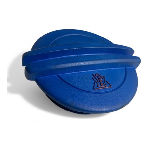 Tampa Reservatório Água Fox, Golf, Audi, Bora, Jetta, Voyage