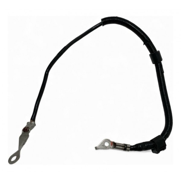 Cabo Terra Do Câmbio Toyota Corolla