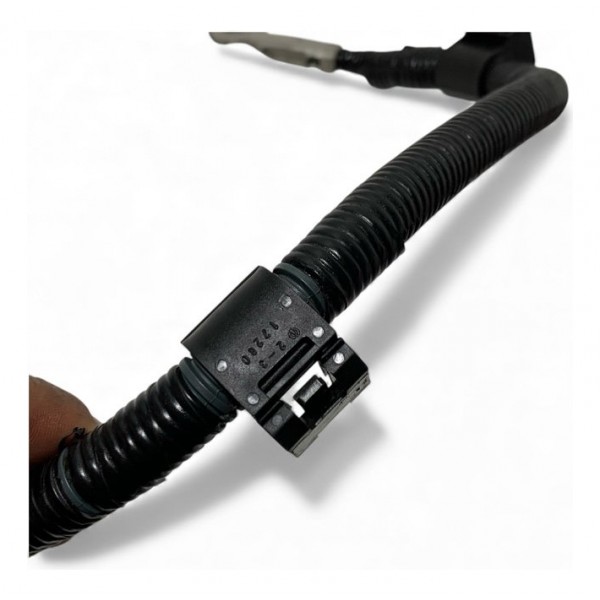 Cabo Terra Do Câmbio Toyota Corolla