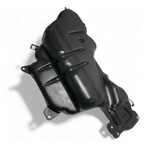 Tanque Combustível Renault Megane 2007/2013