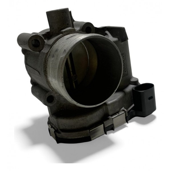 Corpo Borboleta Tbi Ford Ka New Fiesta Eco Sport 16v 2014/18