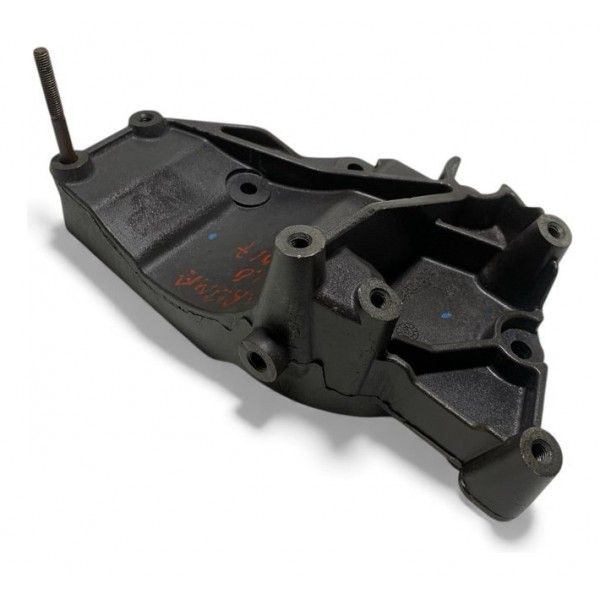 Suporte Compressor Ar Cond Onix Joy, Prisma 2013/2020