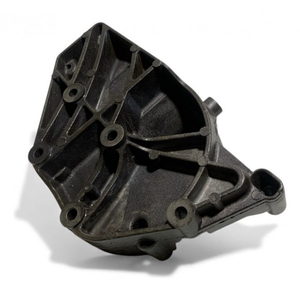 Suporte Compressor Ar Cond Onix Joy, Prisma 2013/2020