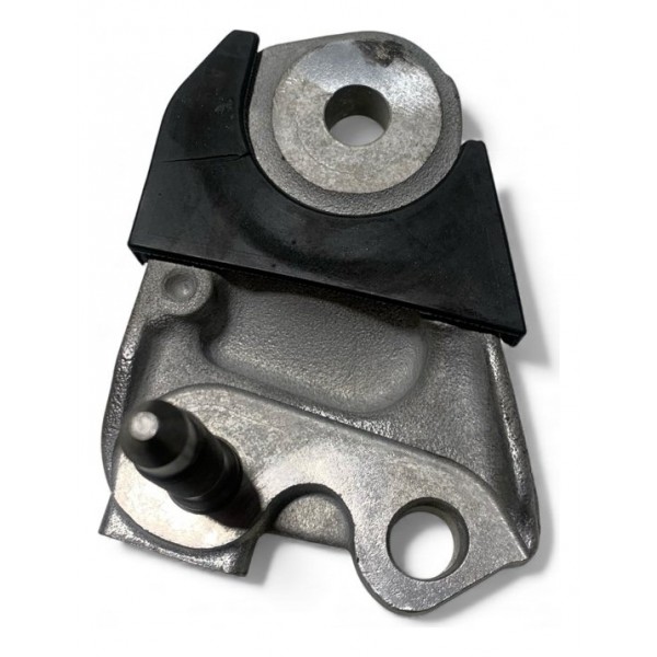 Suporte Coxim Lado Direito Motor Honda City, Fit, Hrv