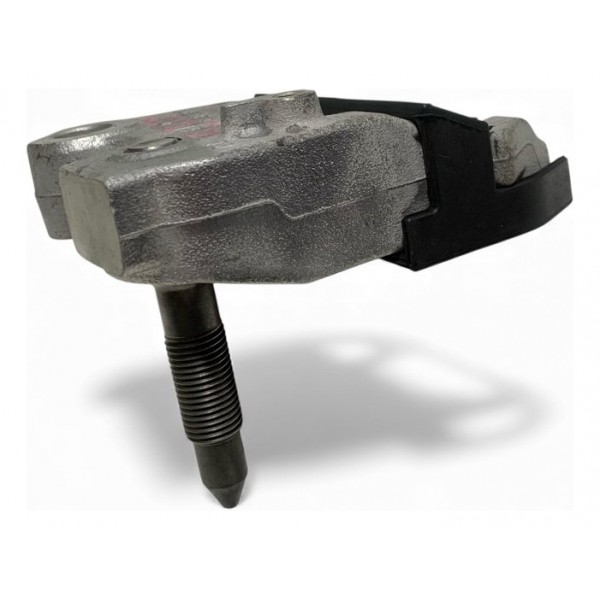 Suporte Coxim Lado Direito Motor Honda City, Fit, Hrv