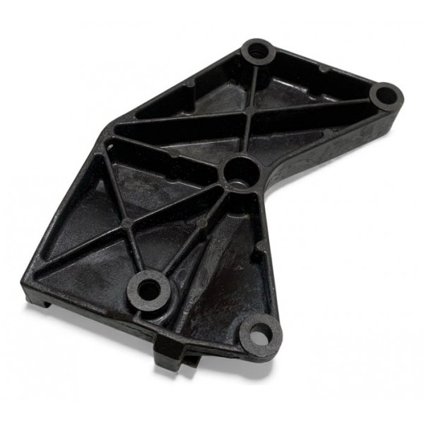 Suporte Bomba Hidráulica Volkswagen Gol  G2, G3, G4