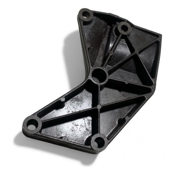 Suporte Bomba Hidráulica Volkswagen Gol  G2, G3, G4