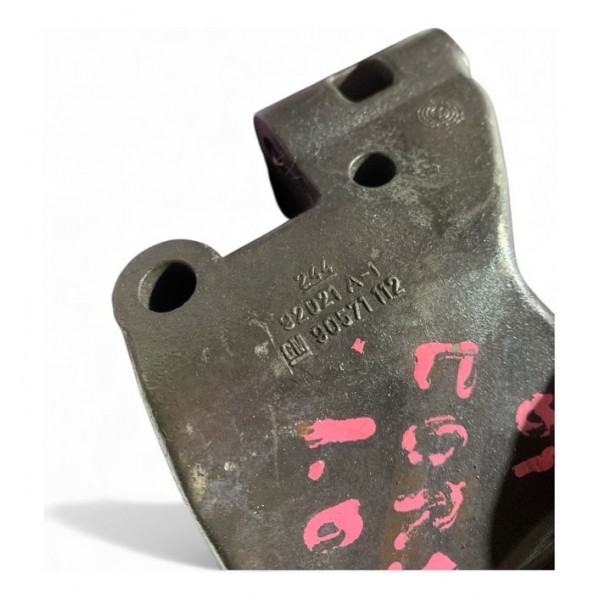 Suporte Alternador Chevrolet Corsa, Montana, Meriva