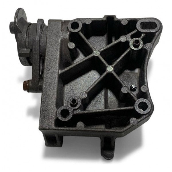 Suporte Alternador Citroen C3