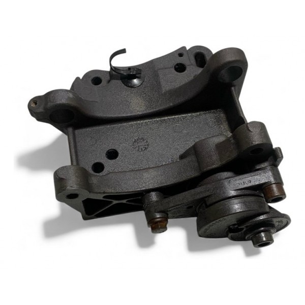 Suporte Alternador Citroen C3